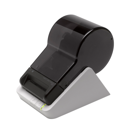 Seiko Smart Label Printer