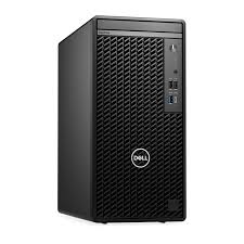 Kraftfuld computer - Optiplex 720