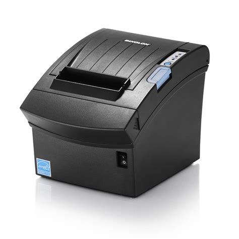 Bixolon SRP-350plus III Bonprinter
